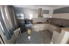 Appartements Leona Appartement 1 – Leona foto 1