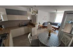 Appartements Leona Appartement 1 – Leona foto 2