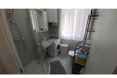 Appartements Leona Appartement 1 – Leona foto 3