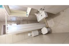 Appartements Leona Appartement 1 – Leona foto 4