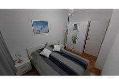 Appartements Leona Appartement 1 – Leona foto 5