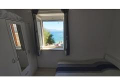 Appartements Leona Appartement 1 – Leona foto 6