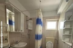 Appartements Leona Appartement 2 – Lana foto 2