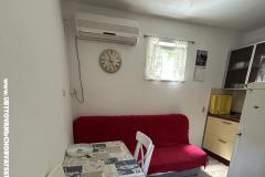 Appartements Leona Appartement 2 – Lana foto 4