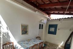 Appartements Leona Appartement 2 – Lana foto 5