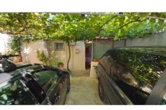 Appartements Leona Appartement 2 – Lana foto 6