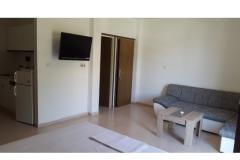 Appartements Maina Appartement 1 – studio 1 foto 1