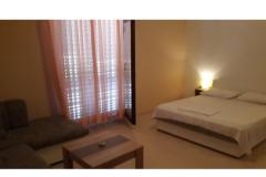 Appartements Maina Appartement 1 – studio 1 foto 2