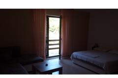 Appartements Maina Appartement 1 – studio 1 foto 3