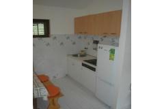 Appartements Maina Appartement 1 – studio 1 foto 4