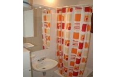 Appartements Maina Appartement 1 – studio 1 foto 5