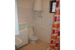 Appartements Maina Appartement 2 – studio 2 foto 3