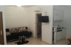 Appartements Maina Appartement 2 – studio 2 foto 4