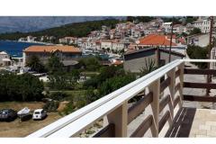 Appartements Maina Appartement 2 – studio 2 foto 5