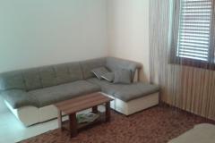 Appartements Maina Appartement 3 – studio 3 foto 2