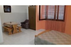 Appartements Maina Appartement 4 – studio 4 foto 1