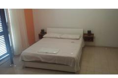 Appartements Maina Appartement 4 – studio 4 foto 2