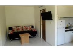 Appartements Maina Appartement 4 – studio 4 foto 4