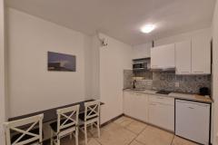 Appartements Marinović Appartement 1 foto 1