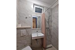 Appartements Marinović Appartement 1 foto 2