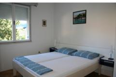 Appartements Marinović Appartement 1 foto 3