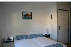 Appartements Marinović Appartement 1 foto 4