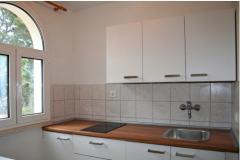 Appartements Marinović Appartement 2 foto 1
