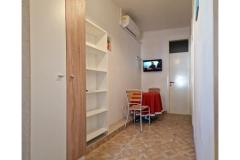 Appartements Marinović Appartement 2 foto 2