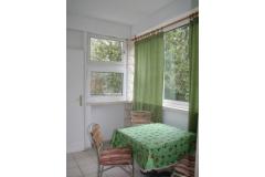 Appartements Marinović Appartement 2 foto 3