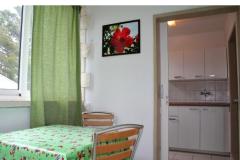 Appartements Marinović Appartement 2 foto 4
