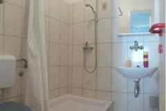 Appartements Marinović Appartement 2 foto 5