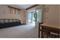 Appartements Marinović Appartement 3 foto 3