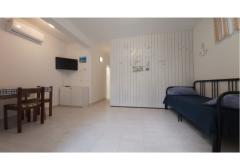 Appartements Marinović Appartement 3 foto 4