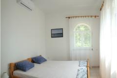 Appartements Marinović Appartement 4 foto 3