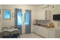 Appartements Marinović Appartement 4 foto 4