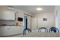 Appartements Marinović Appartement 4 foto 5