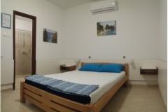Appartements Marinović Appartement 5 – A2 foto 1