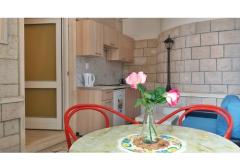 Appartements Marinović Appartement 5 – A2 foto 2