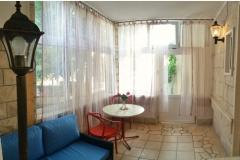 Appartements Marinović Appartement 5 – A2 foto 3