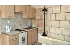 Appartements Marinović Appartement 5 – A2 foto 4
