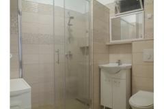Appartements Marinović Appartement 5 – A2 foto 5