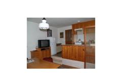 Appartements Misetic Appartement 1 – Apartman 6 foto 2