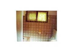 Appartements Misetic Appartement 1 – Apartman 6 foto 4