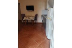 Appartements Nena Appartement 2 – A.2 foto 1
