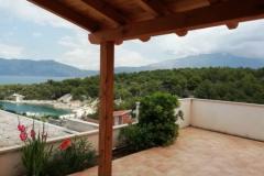 Appartements Nena Appartement 2 – A.2 foto 2
