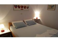 Appartements Nena Appartement 2 – A.2 foto 3