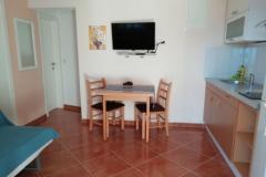 Appartements Nena Appartement 2 – A.2 foto 4