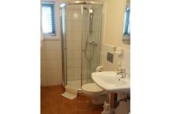 Appartements Nena Appartement 2 – A.2 foto 5