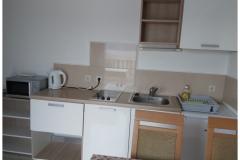 Appartements Nena Appartement 4 – Studio A. foto 1