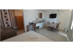 Appartements Nena Appartement 4 – Studio A. foto 2